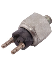 50/42-637/0 Wyłącznik stopu okrągłe styki 50/42-637/0-OKR