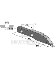 101.5083 Korpus 101.5083.97