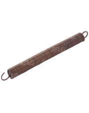 50/02-450/1 Sprężyna włącznika stopu 50/02-450/1