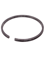 50/73-285/0 Pierścień tłokowy olejowy Oryginał URSUS 50/73-285/0.01