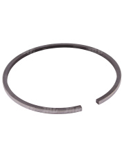 50/73-238/0 Pierścień chromowy 95x3 50/73-238/0