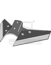 101.51844 Redlica skrzydełkowa, nowe wykonanie 101.51844.97