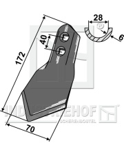 101.550 Redlica 101.550.97