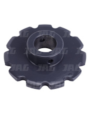 JAG04-0189 Koło zębate JAG PREMIUM 600967.00