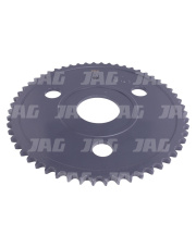 JAG02-0147 Zębatka Z56 JAG PREMIUM 670145.00