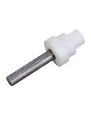 JAG08-0044 Zawór rozdzielacza JAG PREMIUM 633160.00