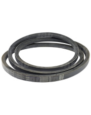 22.0x2591 Pas klinowy C102 CONTINENTAL 22X2591LI-R