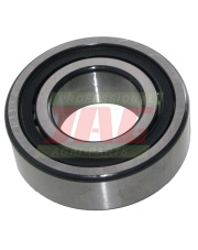 NJ2207ETVP2 Łożysko walcowe 239120.00