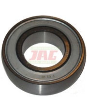 JAG13-0023  Łożysko młocarni INA 417506M1.00