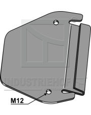 101.8088 Odkładnica 101.8088.97