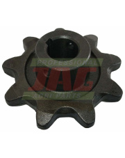 JAG44-0006 Koło zębate przenośnika 80417785.01
