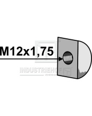 101.901.03 Klin 101.901.03.97