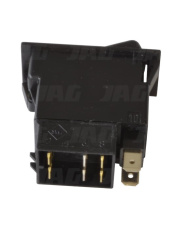 010153 Włącznik Oryginał CLAAS 010153.0