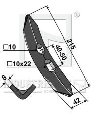 101.DES-37 Redlica 101.DES-37.97