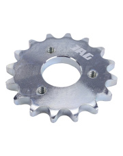 JAG25-0021 Zębatka Z16 JAG PREMIUM Z30028.00