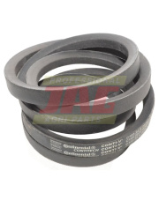 22.0x2616 Pas klinowy C103 CONTINENTAL 22X2616LI.02