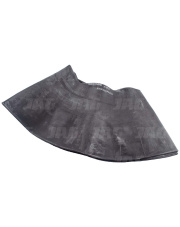 Dętka 16.9-28 KABAT DETKA-16.9-28 TR218A KABAT