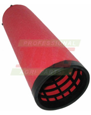 JAG62-0022 Filtr powietrza FLEETGUARD 752199.04