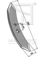101.F.90-4 Redlica 101.F.90-4.97