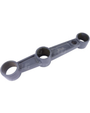 JAG05-0158 Ramię napędu 647655.02