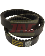 177.038FX Pas Continental Agridur wzmacniany D41980000.01