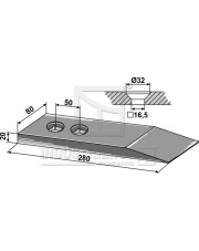 101.IND-335 Lemiesz 101.IND-335.97