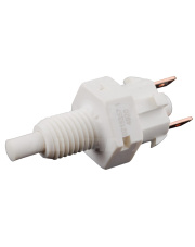 215357 Wyłącznik elektryczny Orginal Claas 215357.01