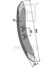 101.IND-759 Redlica 101.IND-759.97
