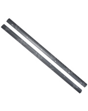 JAG23-0009 Para cepów /L+P/ 1648mm AZ47217.01