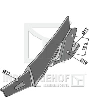 101.MF-103 Korpus 101.MF-103.97