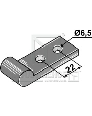 101.MF-109 Uchwyt 101.MF-109.97