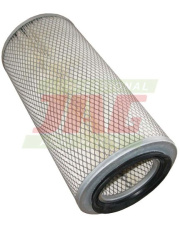 AR79941 Filtr powietrza zewnętrzny FLEETGUARD AR79941.01