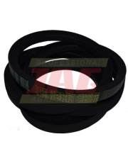 22X02742Li2800Ld Pas klinowy C108 GATES DELTA CLASSIC 80230059.26