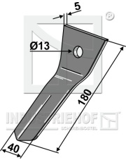 101.VAD-10 Skrobak 101.VAD-10.97
