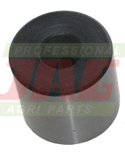 JAG11-0016 Sworzeń główki kosy JAG PREMIUM 239242M1.00