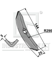 2.2023 Redlica 2.2023.97