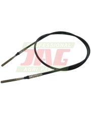 JAG26-0062 Linka sprzęgła 2120mm AZ21467.01