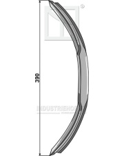 2.J62-1 Redlica 2.J62-1.97