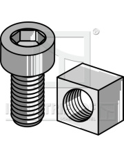 200-BNC-3100 Śruba zabezpieczająca 200-BNC-3100.97