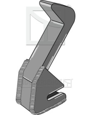 200-DRV-1013 Część wspomagająca montaż 200-DRV-1013.97