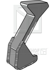 200-DRV-1030 Część wspomagająca montaż 200-DRV-1030.97
