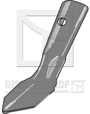 200-GFO-0308 Redlica szybkiej wymiany - 63 mm 200-GFO-0308.97