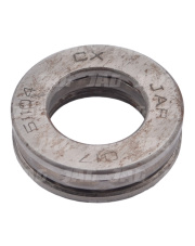 51104 Łożysko CX 51104-CX