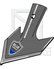 200-PWV-0500 Redlica szybkiej wymiany - 140mm 200-PWV-0500.97