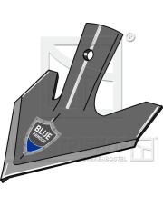 200-PWV-0708 Redlica szybkiej wymiany - 180mm 200-PWV-0708.97