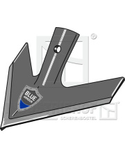 200-PWV-0900 Redlica szybkiej wymiany - 230mm 200-PWV-0900.97