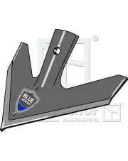 200-PWV-1008 Redlica szybkiej wymiany - 254mm 200-PWV-1008.97