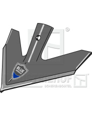 200-PWV-1100 Redlica szybkiej wymiany - 280mm 200-PWV-1100.97