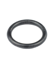 22x3.5 Oring 22X3.5-ORS