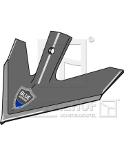 200-PWV-1108 Redlica szybkiej wymiany - 280mm 200-PWV-1108.97